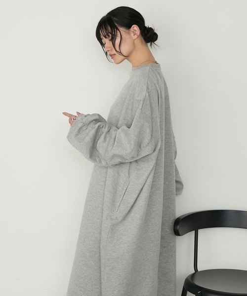 97703627b_b_73_500.jpg