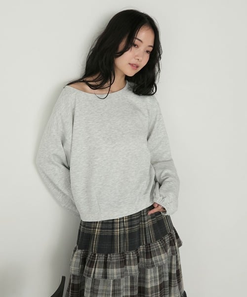 97703630b_b_40_500.jpg