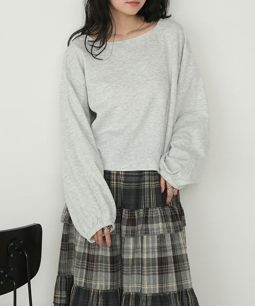 97703630b_b_48_500.jpg