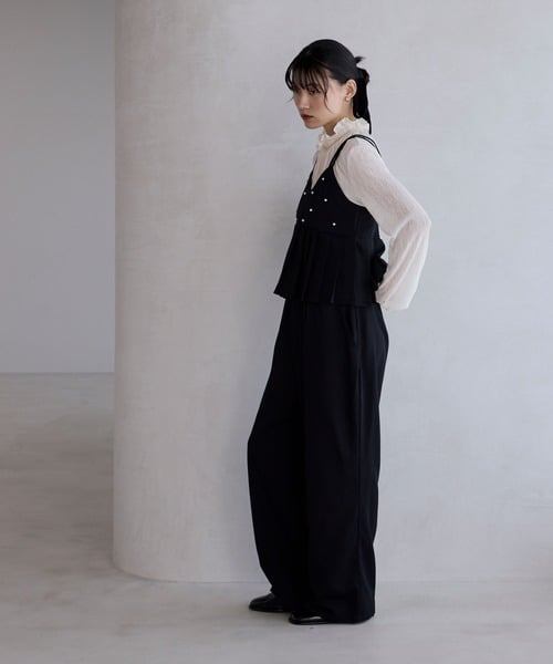 97799387b_b_19_500.jpg