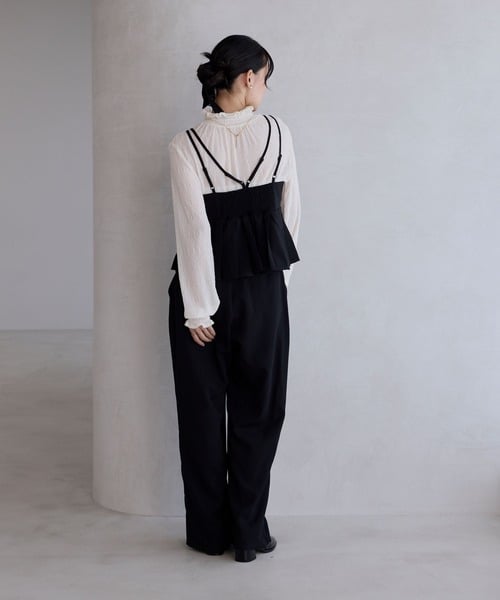 97799387b_b_20_500.jpg