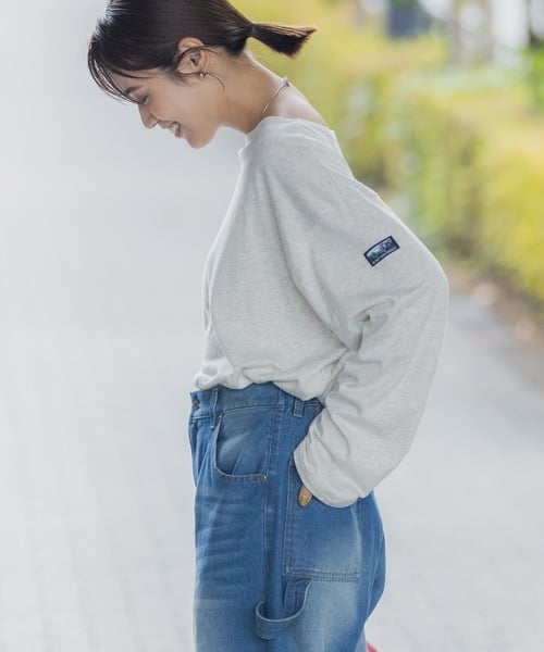 97799423b_b_116_500.jpg