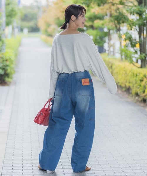 97799423b_b_121_500.jpg