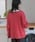 97799423b_b_153_35.jpg
