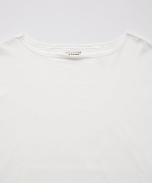 97799423b_b_68_500.jpg