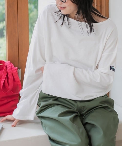 97799423b_b_82_500.jpg