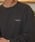 97799436b_b_84_35.jpg