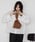 97997343b_b_49_35.jpg