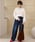 98032512b_b_114_35.jpg