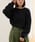 98032512b_b_120_35.jpg
