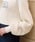 98032512b_b_163_35.jpg
