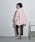 98033063b_b_64_35.jpg