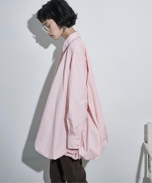 98033063b_b_68_500.jpg