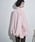 98033063b_b_70_35.jpg