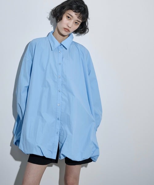 98033063b_b_95_500.jpg
