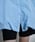 98033063b_b_98_35.jpg