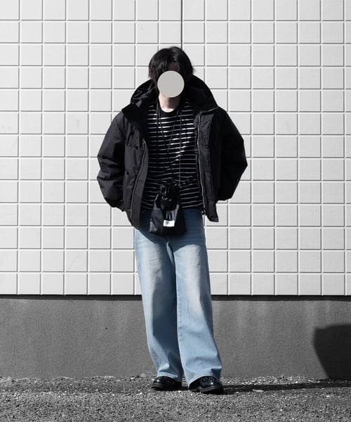98104895b_b_54_500.jpg