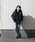 98104895b_b_55_35.jpg