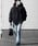 98104895b_b_57_35.jpg