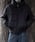 98104895b_b_58_35.jpg
