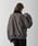 98104896b_b_57_35.jpg