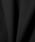 98104896b_b_82_35.jpg