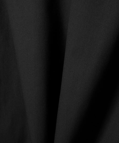 98104896b_b_82_500.jpg