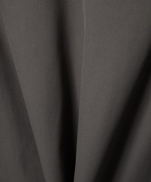 98104896b_b_93_500.jpg