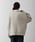 98104897b_b_16_35.jpg
