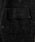 98104897b_b_31_35.jpg