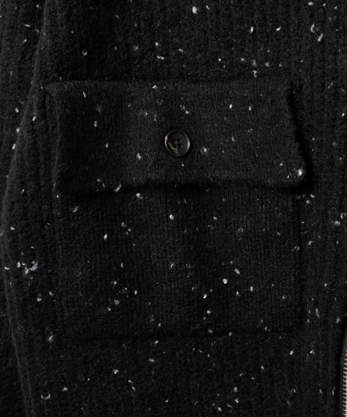 98104897b_b_31_500.jpg
