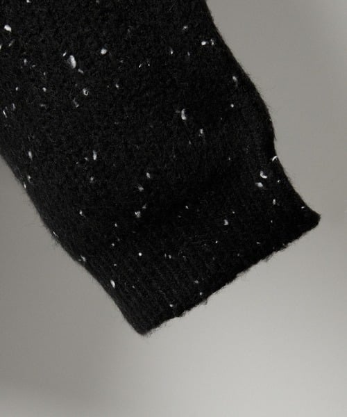 98104897b_b_34_500.jpg