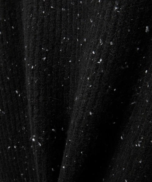 98104897b_b_37_500.jpg