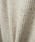 98104897b_b_40_35.jpg