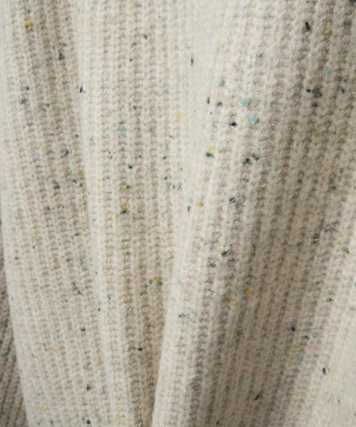 98104897b_b_40_500.jpg