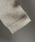 98104897b_b_44_35.jpg