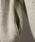98104897b_b_45_35.jpg