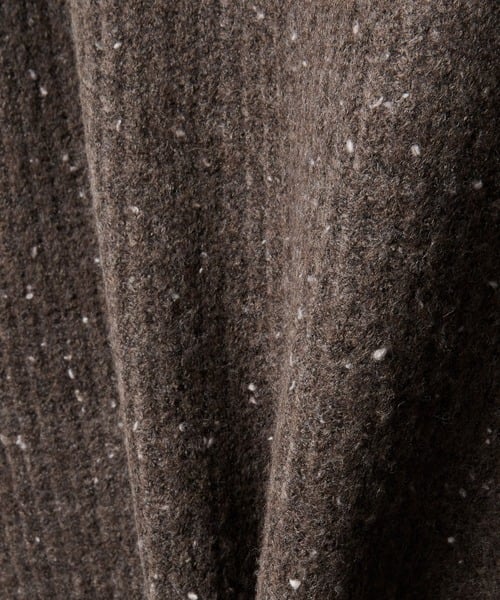 98104897b_b_49_500.jpg