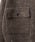 98104897b_b_52_35.jpg