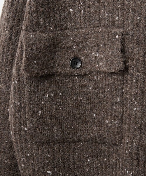 98104897b_b_52_500.jpg