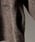 98104897b_b_54_35.jpg