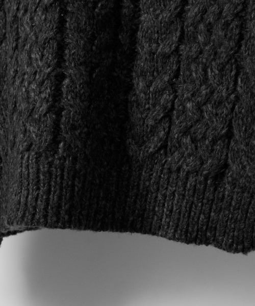98104898b_b_104_500.jpg