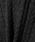 98104898b_b_105_35.jpg