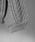 98104898b_b_111_35.jpg