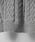 98104898b_b_112_35.jpg