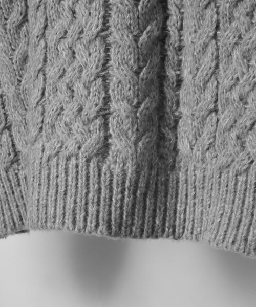 98104898b_b_112_500.jpg