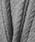 98104898b_b_113_35.jpg
