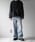 98104898b_b_35_35.jpg