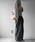 98104898b_b_50_35.jpg