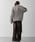 98104898b_b_87_35.jpg